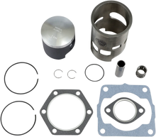 Load image into Gallery viewer, LA Sleeve Sleeve and Piston Kit - Polaris LAS-5273K - Main Product View