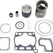 Load image into Gallery viewer, LA Sleeve Sleeve and Piston Kit - Suzuki LAS-5479K - Main Product View