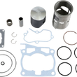 Load image into Gallery viewer, LA Sleeve Sleeve and Piston Kit - Yamaha LAS-5378K - Main Product View