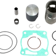 Load image into Gallery viewer, LA Sleeve Sleeve and Piston Kit - Yamaha LAS-5476K - Main Product View