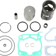 Load image into Gallery viewer, LA Sleeve Sleeve and Piston Kit - Yamaha LAS-5533K-1 - Main Product View