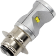 Load image into Gallery viewer, LED Replacement Bulb - 6000K Show Chrome - Main Product View