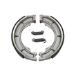 Load image into Gallery viewer, LG036E8B52-D3F4-4B61-8E28-4D76062E064C.jpg