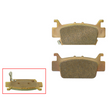 Load image into Gallery viewer, LG04C2F5EC-F5E5-4B35-90D2-24E1DF73A3D1.jpg