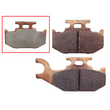 Load image into Gallery viewer, LG0A693F9D-D6F8-4612-9DFB-F04985E32025.jpg