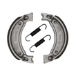 Load image into Gallery viewer, LG199AE7F4-F186-4683-890B-BB27DB85FFCF.jpg