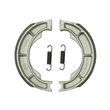 Load image into Gallery viewer, LG4C238366-8AA8-4424-9D12-B57A6ABD34C2.jpg