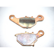 Load image into Gallery viewer, LG6A5CE384-0C44-4D87-9ED4-52B7FECB0F81.jpg