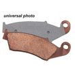 Load image into Gallery viewer, LG6CBE7797-71D0-4682-940E-A91A8DDF469B.jpg