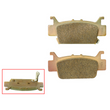Load image into Gallery viewer, LG96CA79C8-5FDE-4ACD-BA1F-B1E0DBE27E7B.jpg