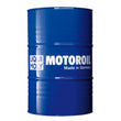 Load image into Gallery viewer, LIQUI MOLY 205L Special Tec AA Motor Oil SAE 10W30 Diesel
