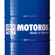 Load image into Gallery viewer, LIQUI MOLY 205L Synthoil Race Tech GT1 Motor Oil SAE 10W60