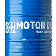 Load image into Gallery viewer, LIQUI MOLY 205L Top Tec 6610 Motor Oil SAE 0W20