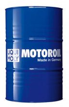 Load image into Gallery viewer, LIQUI MOLY 205L Top Tec ATF 1950