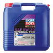 Load image into Gallery viewer, LIQUI MOLY 20L Special Tec B FE Motor Oil SAE 5W30