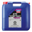 Load image into Gallery viewer, LIQUI MOLY 20L Top Tec ATF 1900