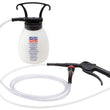 Load image into Gallery viewer, LIQUI MOLY AC System Cleaner Gun