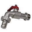 Load image into Gallery viewer, LIQUI MOLY Ball Drain Faucet 3/4in
