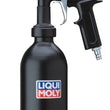 Load image into Gallery viewer, LIQUI MOLY DPF Pressurized Tank Spray Gun