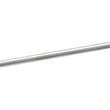 Load image into Gallery viewer, LIQUI MOLY DPF Spray Probe - Long (30 cm)
