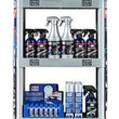 Load image into Gallery viewer, LIQUI MOLY Futura Rack