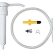 Load image into Gallery viewer, LIQUI MOLY Hand Pump - Side View