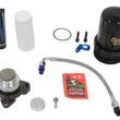 Load image into Gallery viewer, LN Engineering Bearing Update Kit 106-08.20