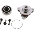 Load image into Gallery viewer, LN Engineering Bearing Update Kit 106-08.2.2 - Main Product View