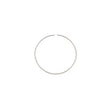 Load image into Gallery viewer, LN Engineering Bearing Update Kit 106-08.2.2 - Side View
