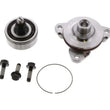 Load image into Gallery viewer, LN Engineering Bearing Update Kit 106-08.2.2 - Main Product View