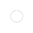 Load image into Gallery viewer, LN Engineering Bearing Update Kit 106-08.2.2 - Side View