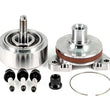Load image into Gallery viewer, LN Engineering Bearing Update Kit 106-08.30