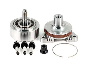 LN Engineering Bearing Update Kit 106-08.30