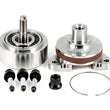 Load image into Gallery viewer, LN Engineering Bearing Update Kit 106-08.30