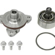 Load image into Gallery viewer, LN Engineering Bearing Update Kit 106-08.4