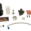 Load image into Gallery viewer, LN Engineering Bearing Update Kit 106-08.40