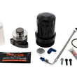 Load image into Gallery viewer, LN Engineering Bearing Update Kit 106-08.60 - Main Product View