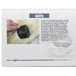 Load image into Gallery viewer, LN Engineering Bearing Update Kit 106-08.60 - Detail View