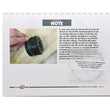 Load image into Gallery viewer, LN Engineering Bearing Update Kit 106-08.60 - Detail View