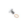 Load image into Gallery viewer, LN Engineering Engine Oil Drain Plug 021-101-195LN