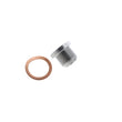 Load image into Gallery viewer, LN Engineering Engine Oil Drain Plug 07119905428LN