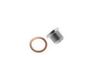 Load image into Gallery viewer, LN Engineering Engine Oil Drain Plug 07119905428LN
