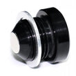 Load image into Gallery viewer, LN Engineering Engine Oil Drain Plug 106-07 - Main Product View
