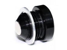 Load image into Gallery viewer, LN Engineering Engine Oil Drain Plug 106-07 - Main Product View