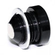 Load image into Gallery viewer, LN Engineering Engine Oil Drain Plug 106-07 - Main Product View