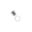Load image into Gallery viewer, LN Engineering Engine Oil Drain Plug 106-07.3