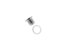 Load image into Gallery viewer, LN Engineering Engine Oil Drain Plug 106-07.3
