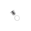 Load image into Gallery viewer, LN Engineering Engine Oil Drain Plug 106-07.3