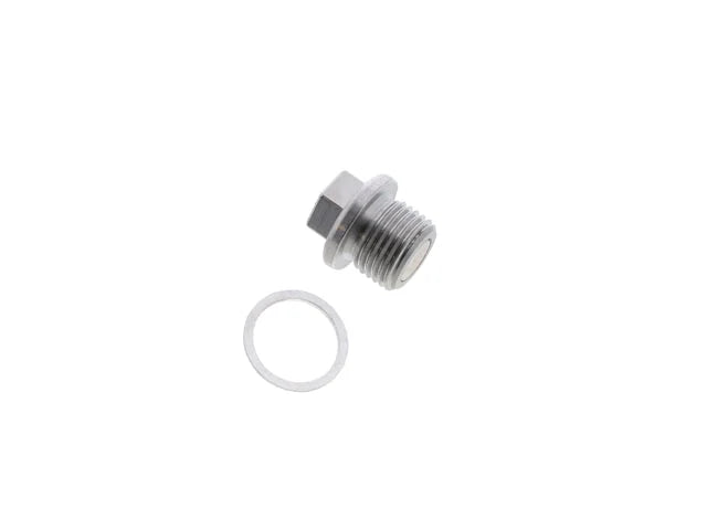 LN Engineering Engine Oil Drain Plug 106-07.4