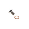 Load image into Gallery viewer, LN Engineering Engine Oil Drain Plug 11137535106LN